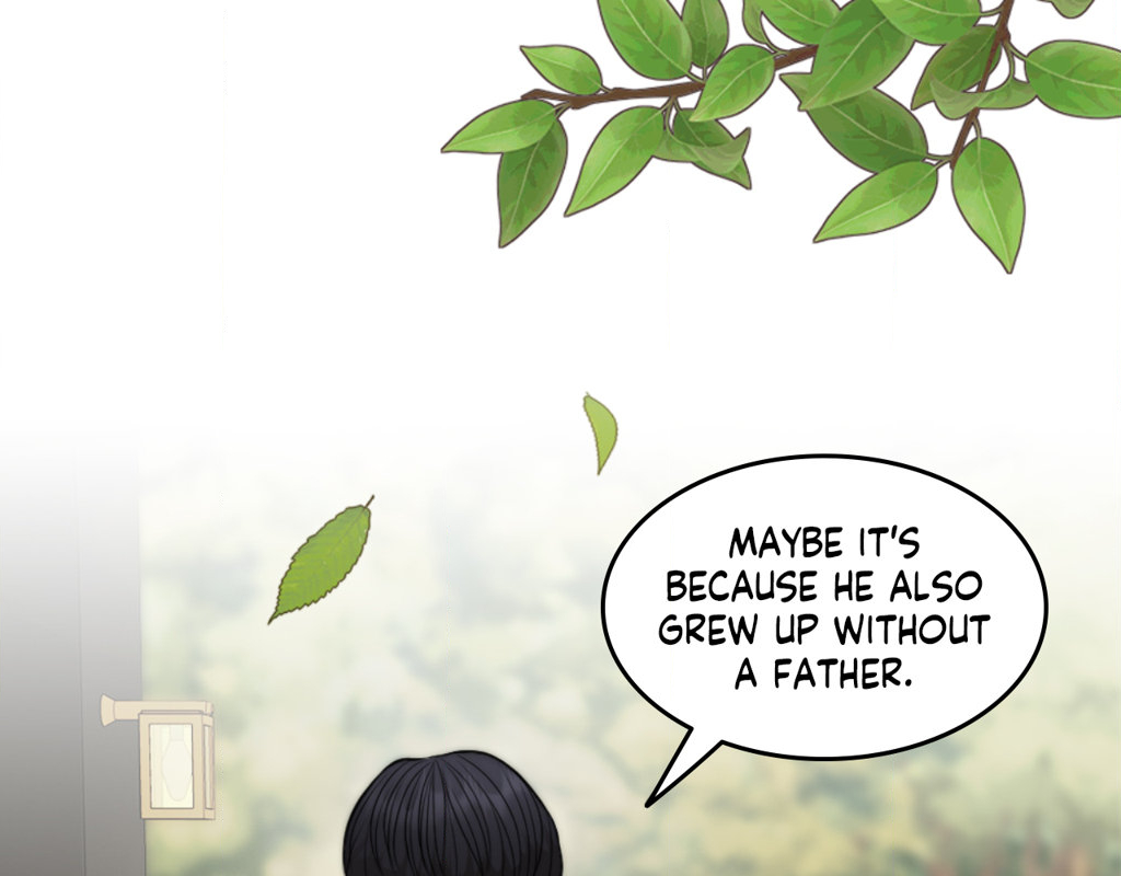 Wife for 1000 Days chapter 63 page 285