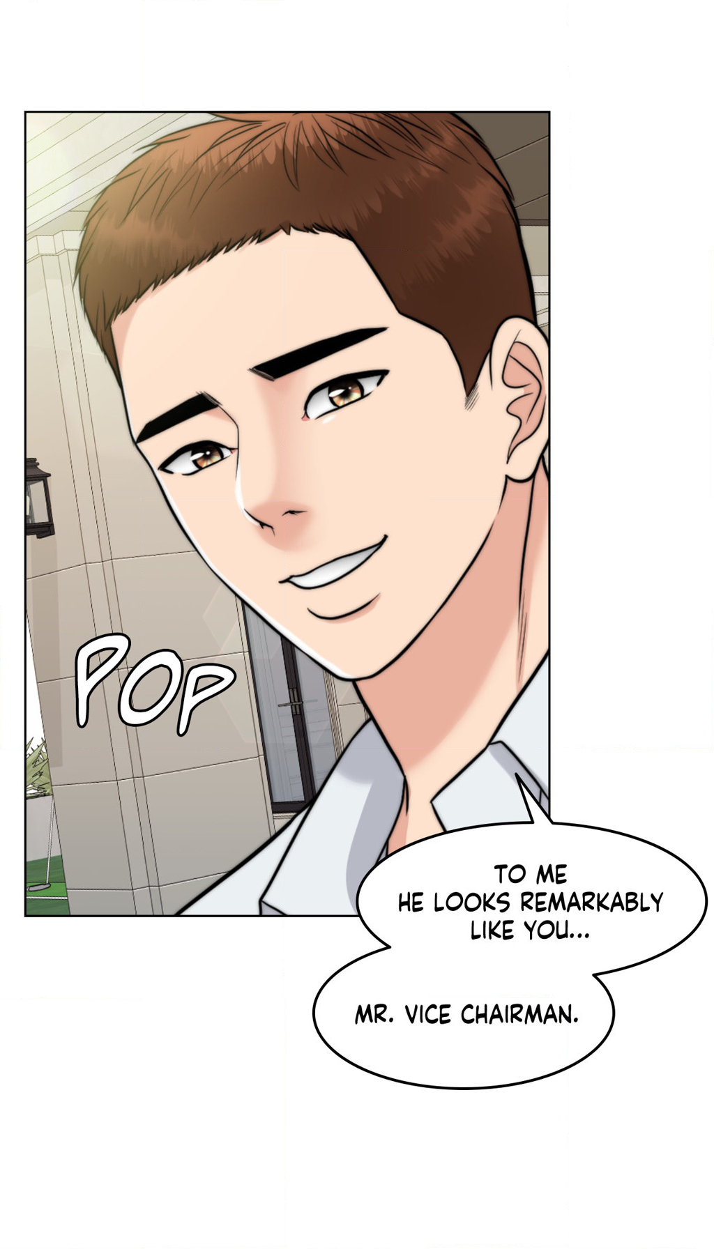 Wife for 1000 Days chapter 64 page 6