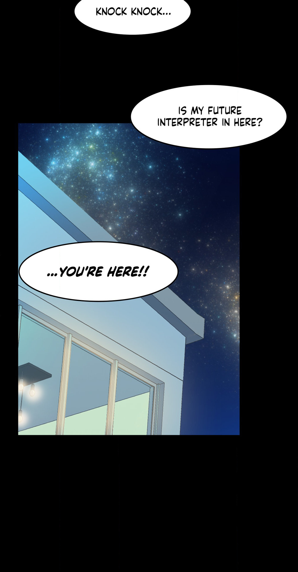 Wife for 1000 Days chapter 64 page 29