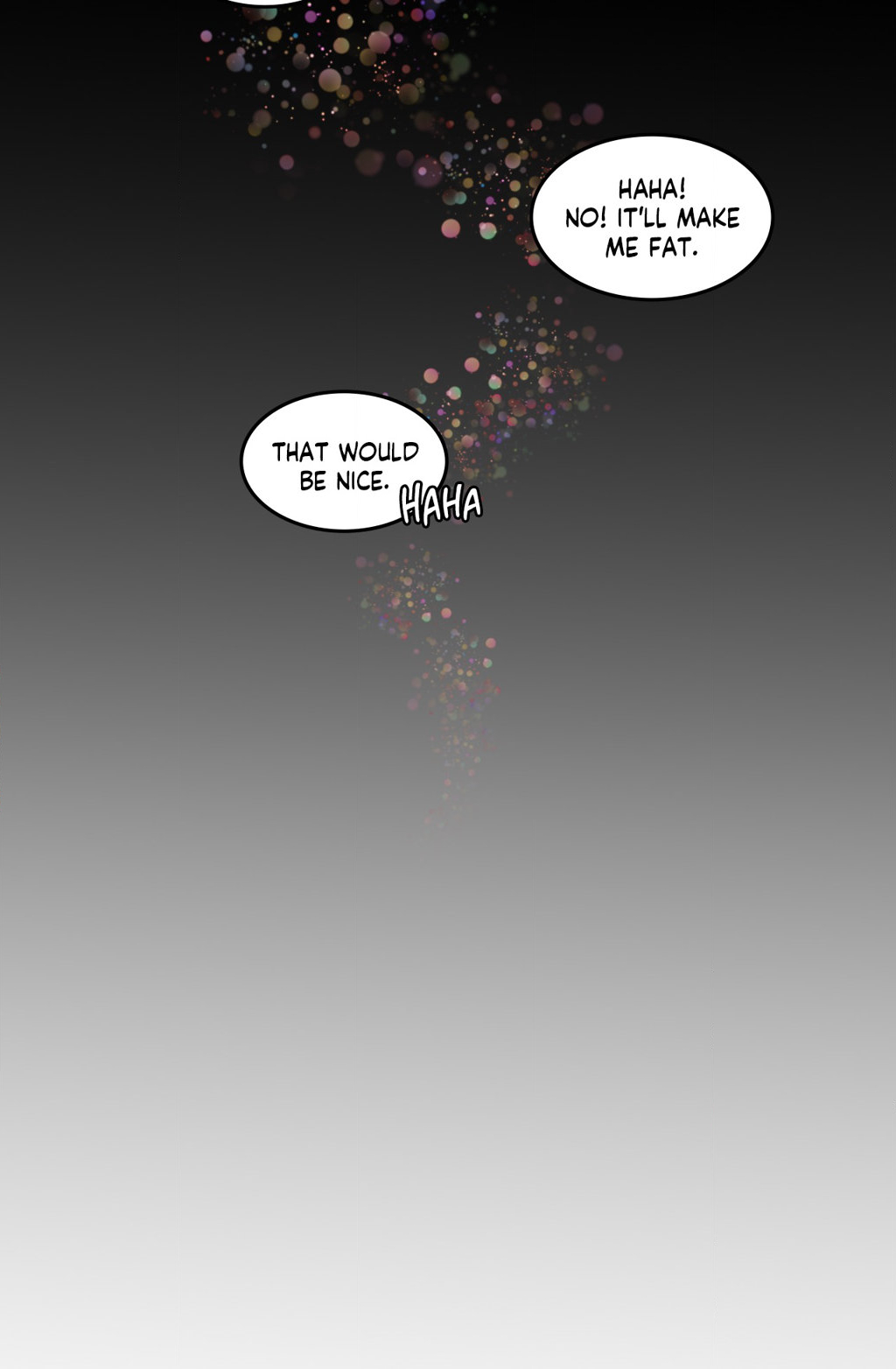 Wife for 1000 Days chapter 64 page 40