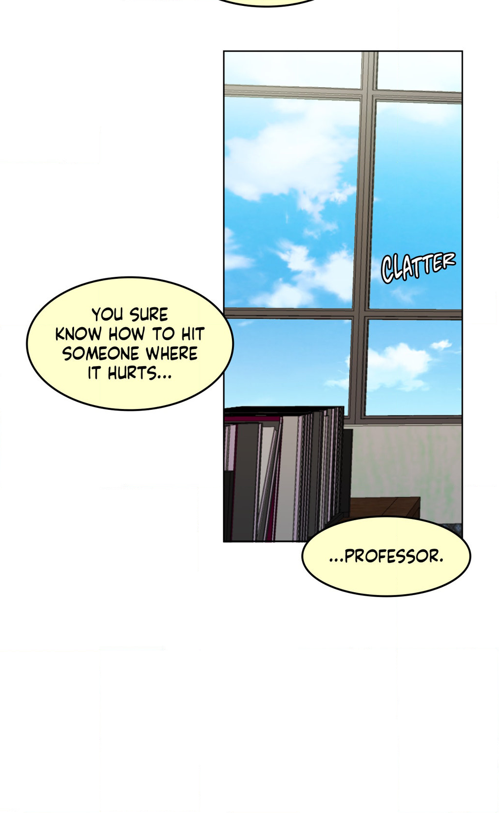 Wife for 1000 Days chapter 64 page 72