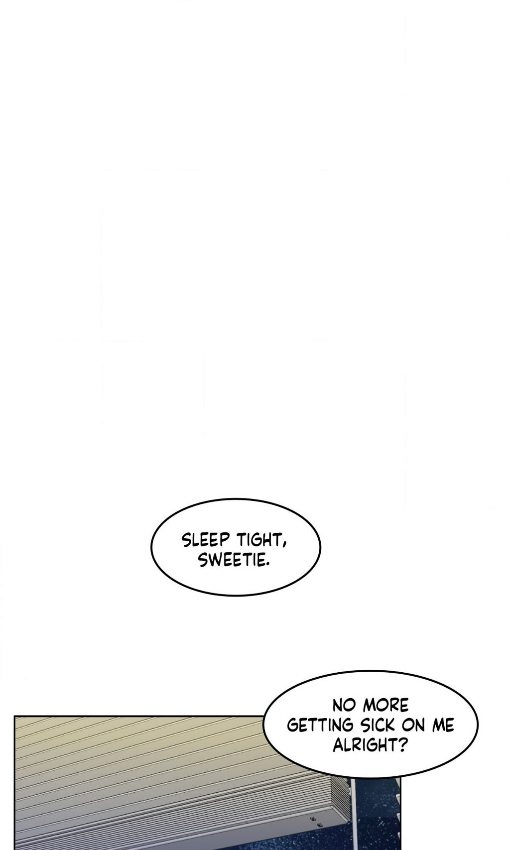Wife for 1000 Days chapter 64 page 91
