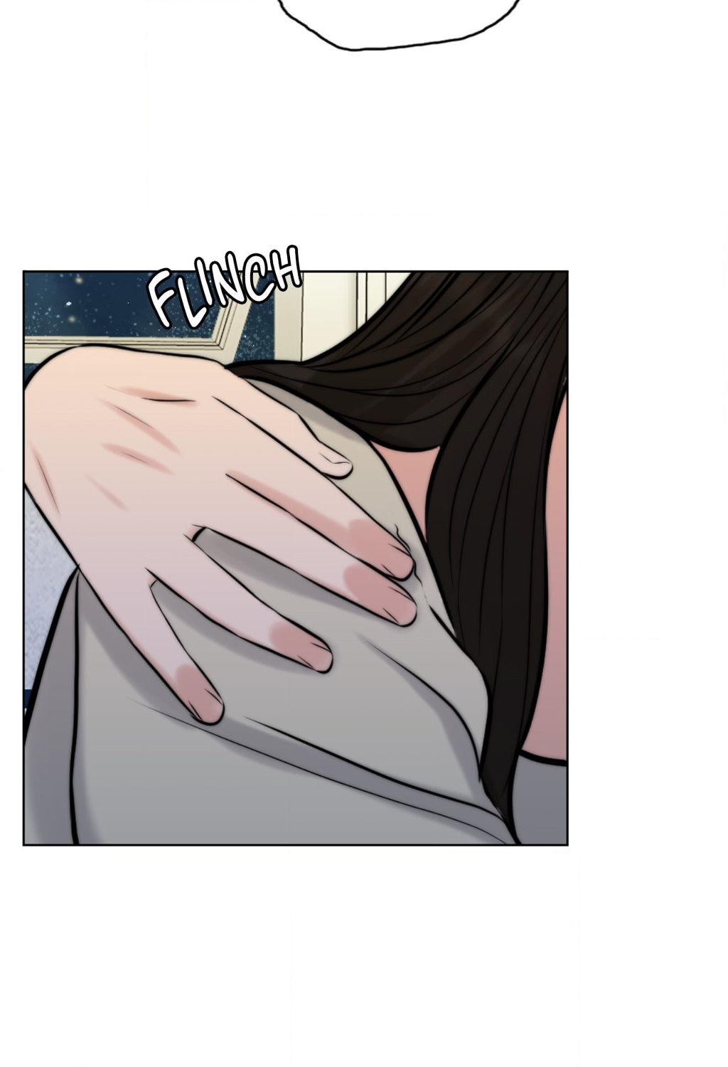 Wife for 1000 Days chapter 64 page 101