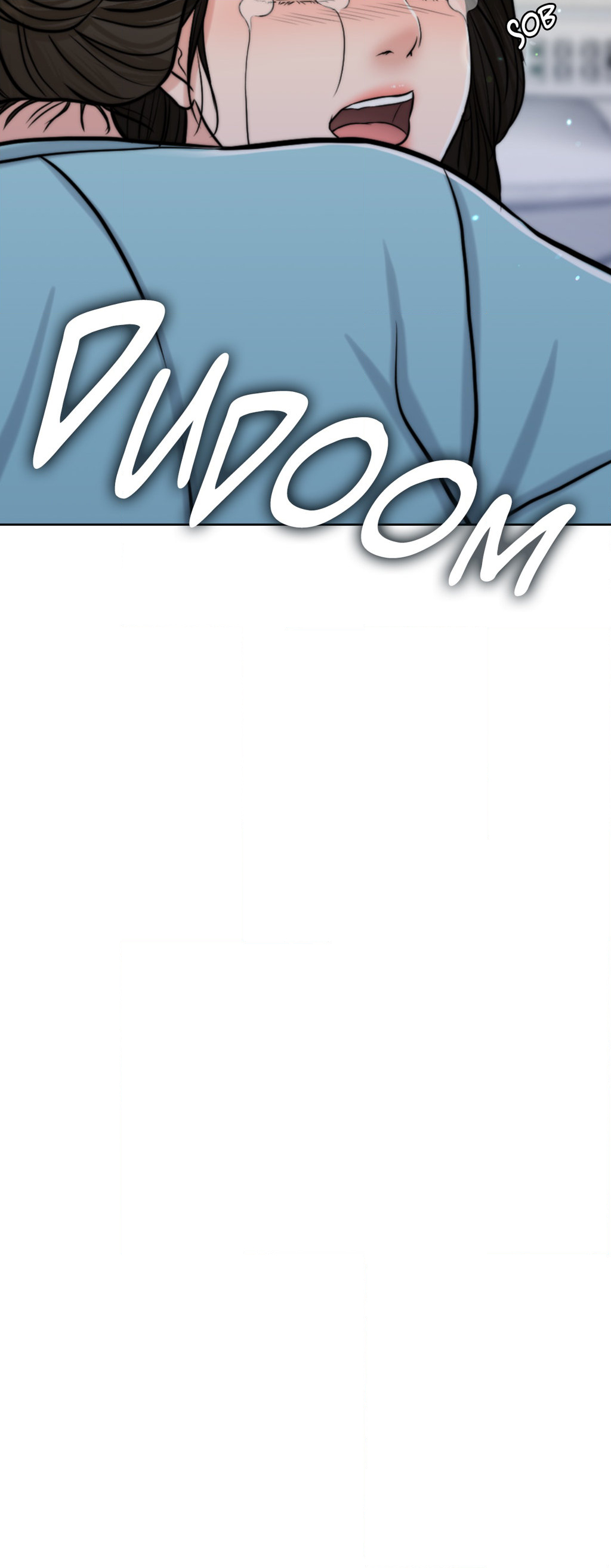 Wife for 1000 Days chapter 65 page 12