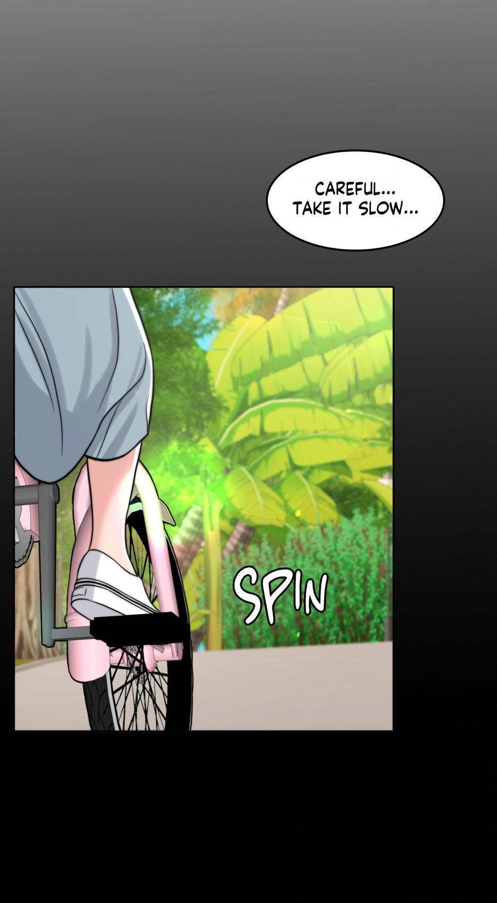 Wife for 1000 Days chapter 65 page 52