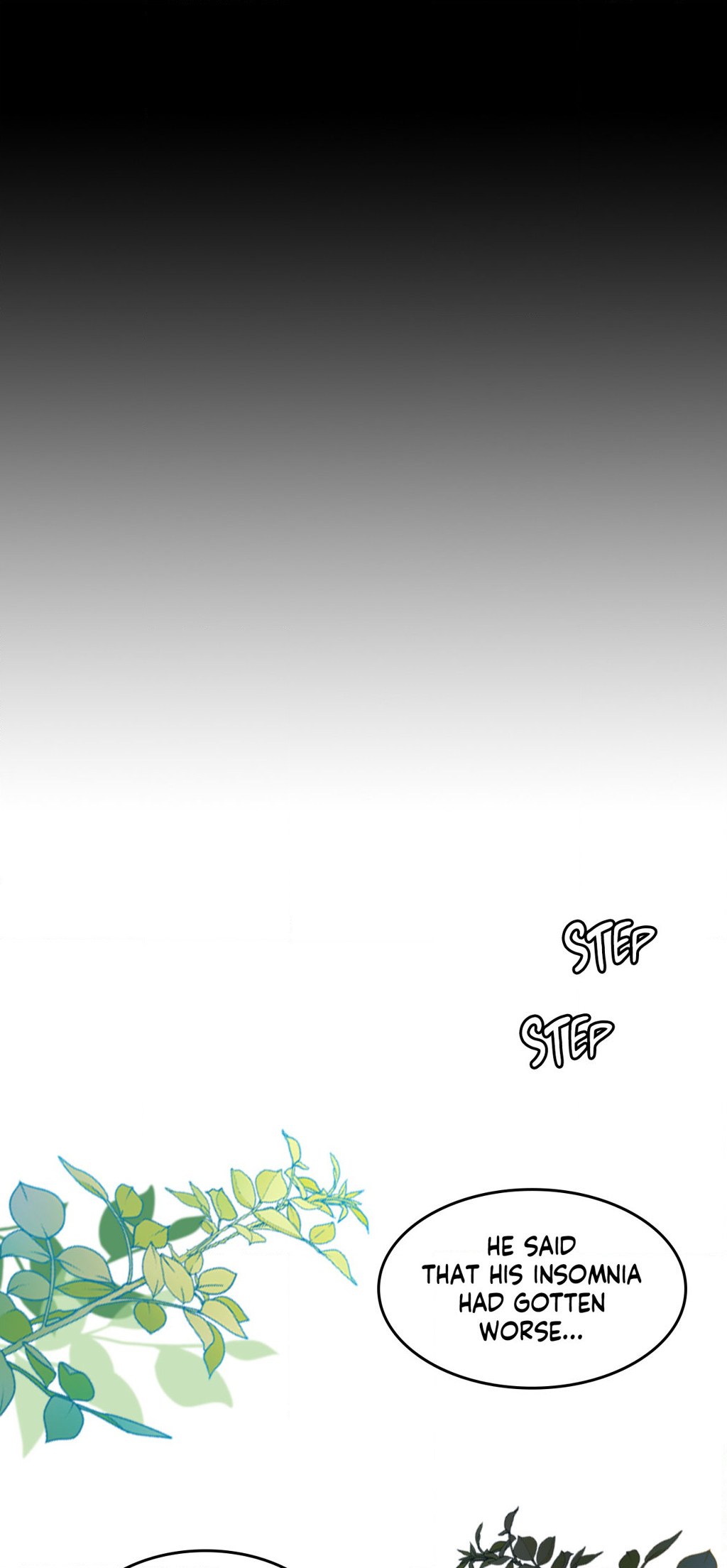 Wife for 1000 Days chapter 65 page 82