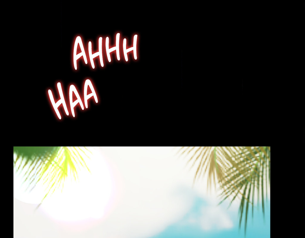Wife for 1000 Days chapter 66 page 3