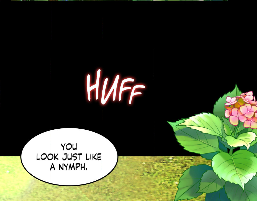 Wife for 1000 Days chapter 66 page 5