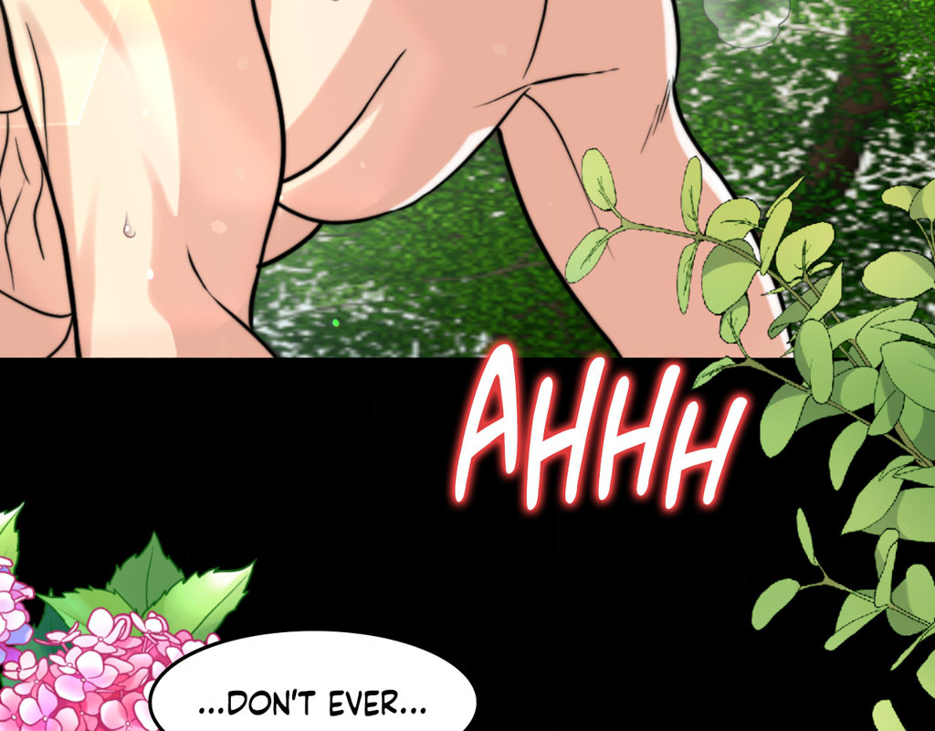 Wife for 1000 Days chapter 66 page 9