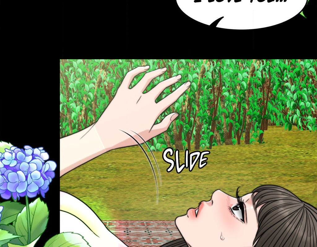 Wife for 1000 Days chapter 66 page 12