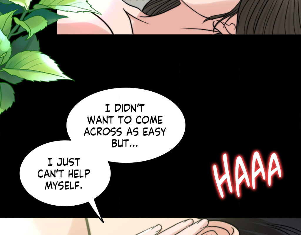Wife for 1000 Days chapter 66 page 13