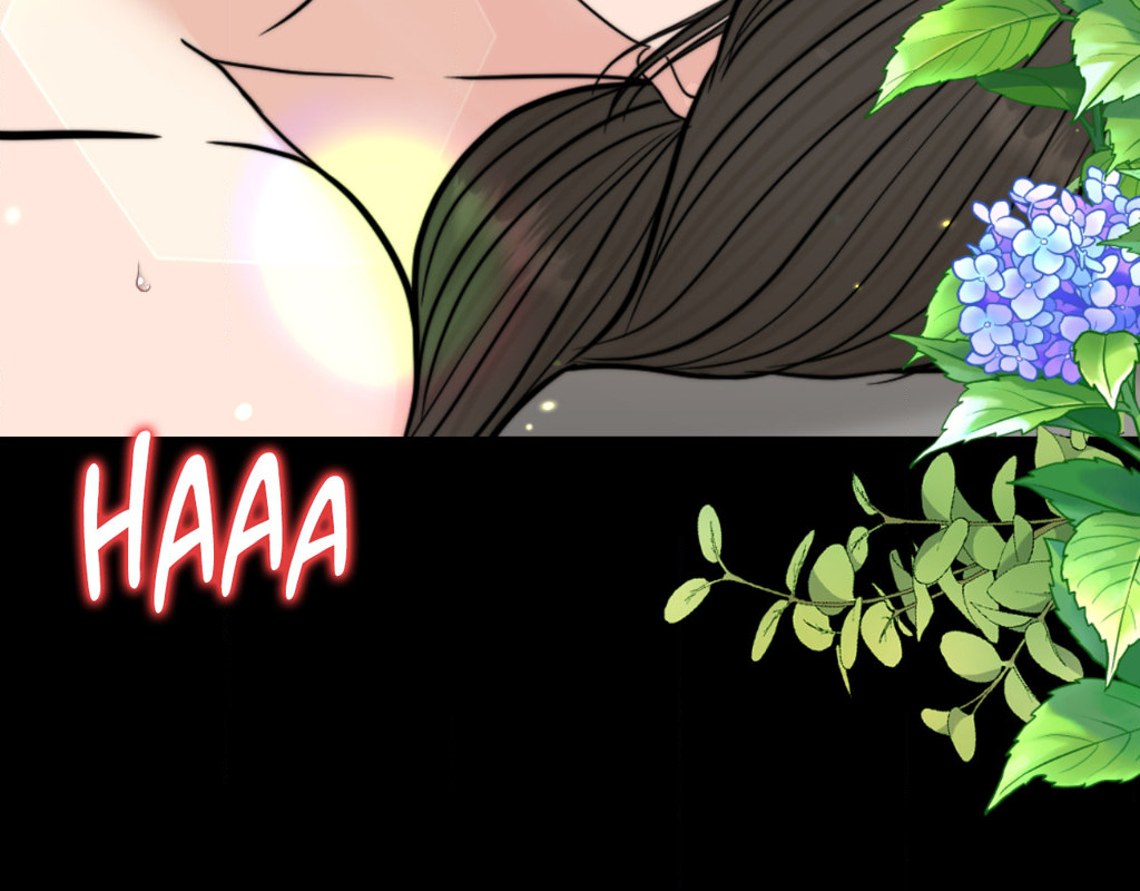 Wife for 1000 Days chapter 66 page 15