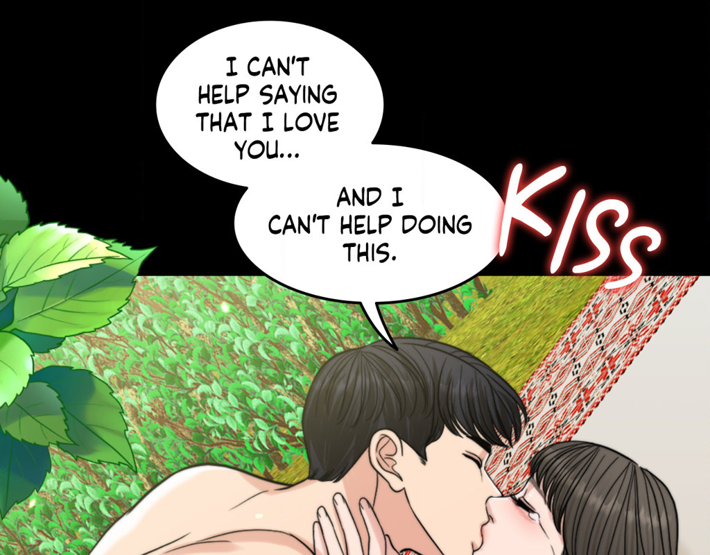 Wife for 1000 Days chapter 66 page 16