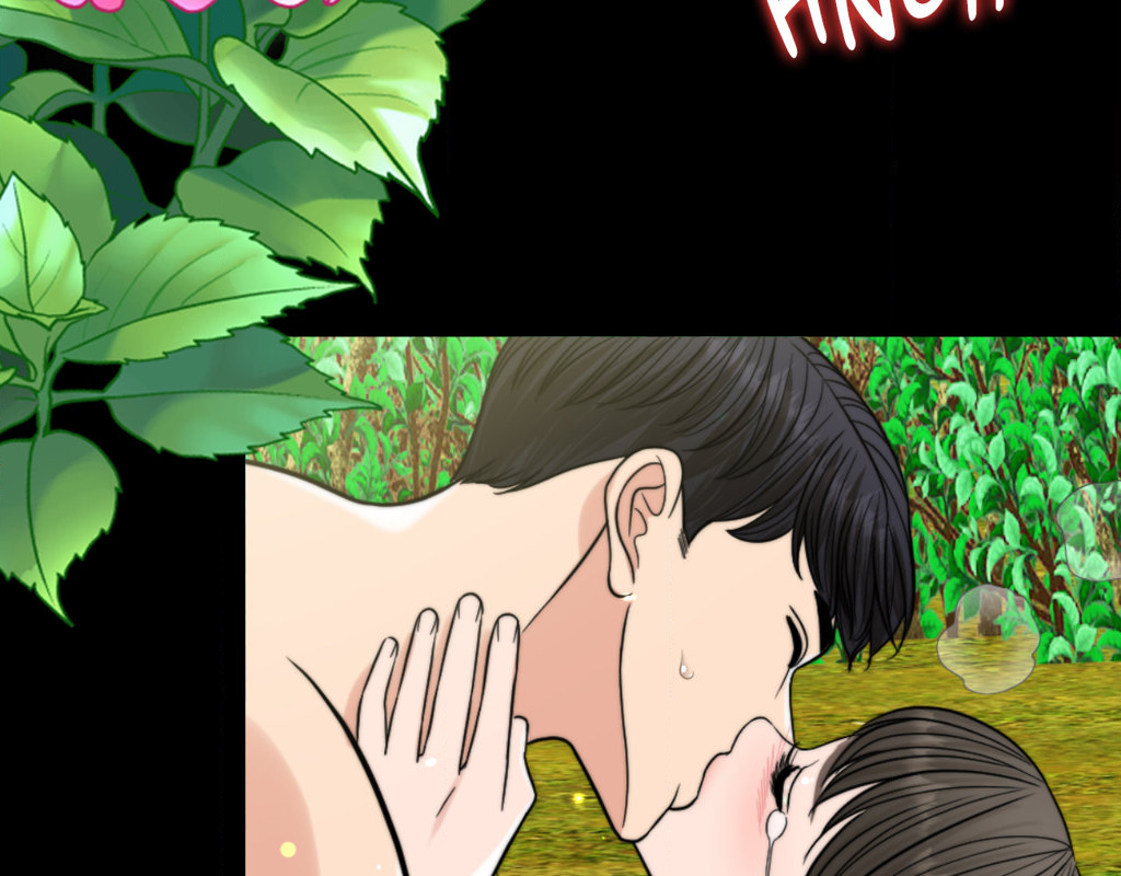 Wife for 1000 Days chapter 66 page 20