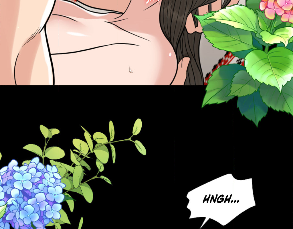 Wife for 1000 Days chapter 66 page 23