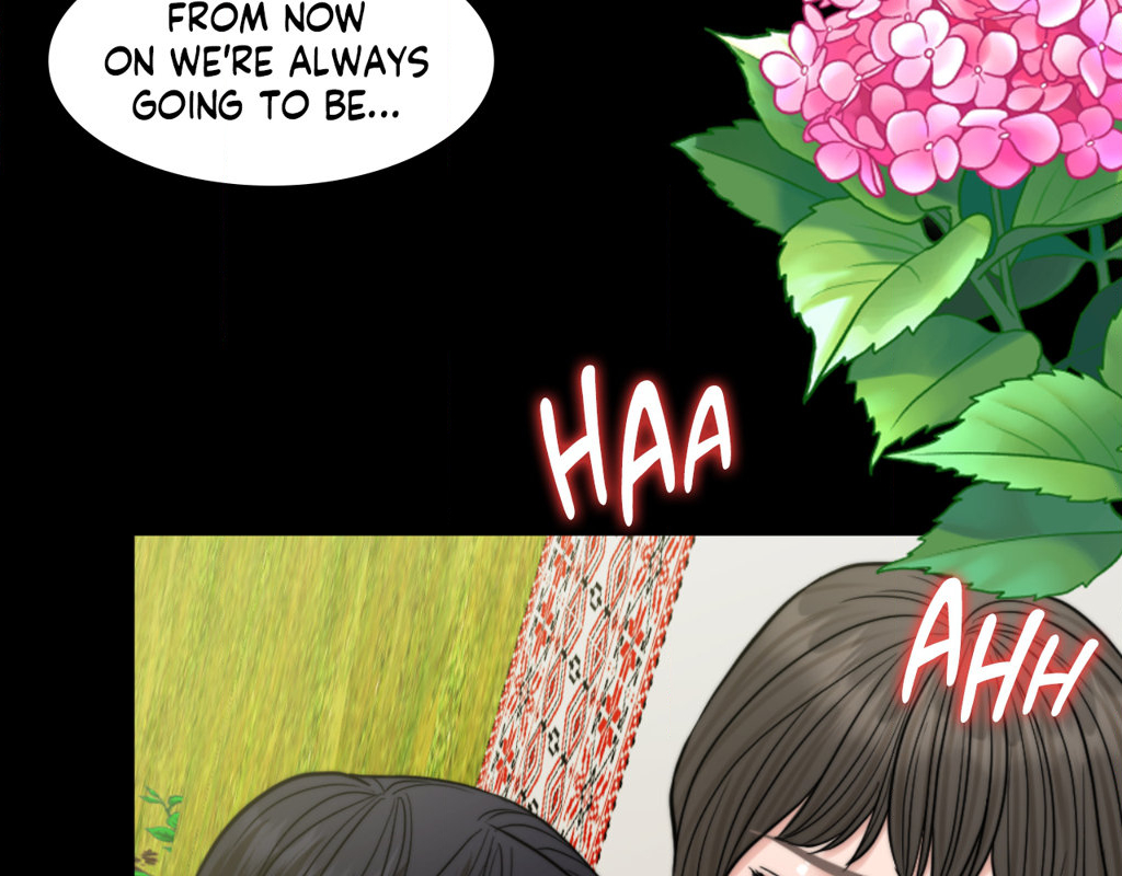 Wife for 1000 Days chapter 66 page 26