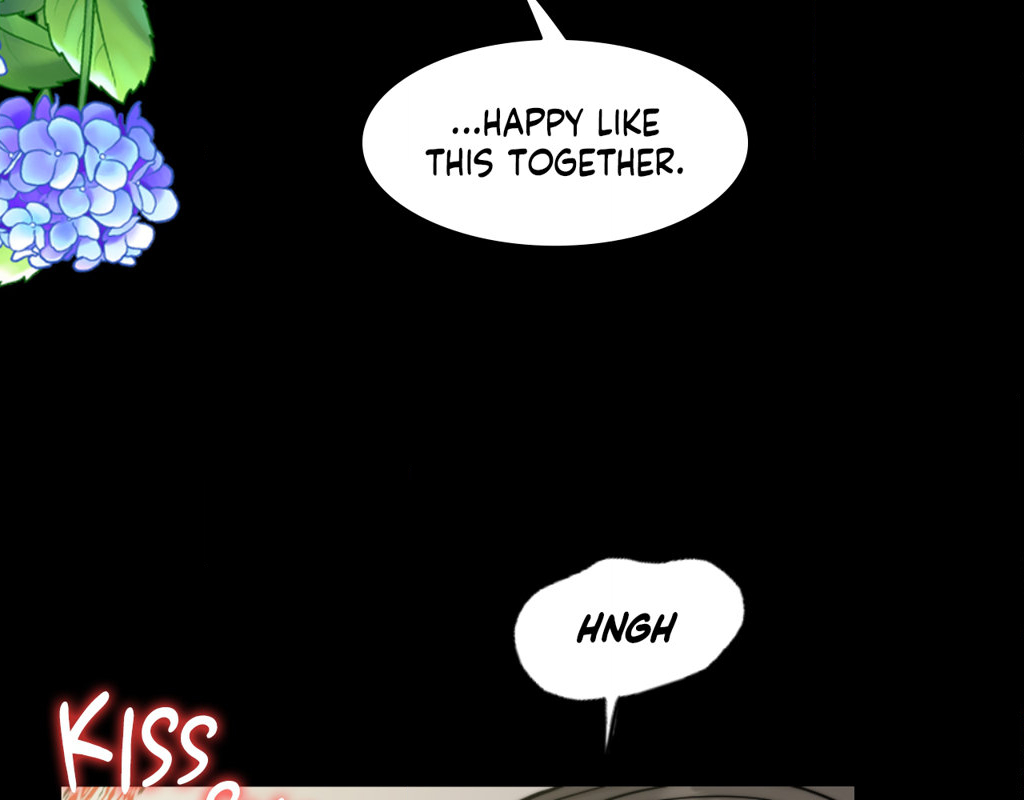 Wife for 1000 Days chapter 66 page 28