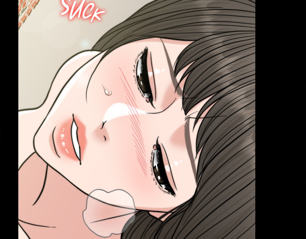 Wife for 1000 Days chapter 66 page 29