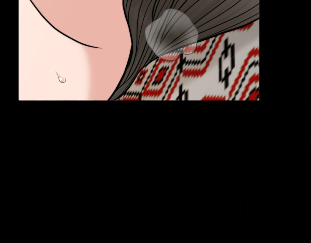 Wife for 1000 Days chapter 66 page 30