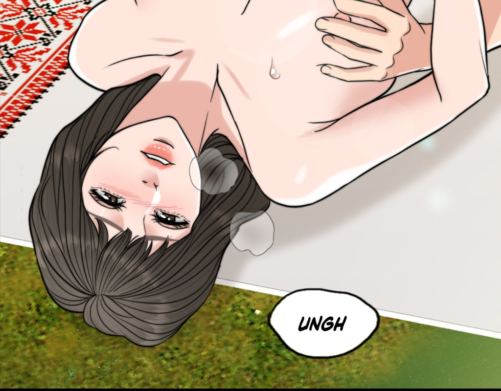 Wife for 1000 Days chapter 66 page 32
