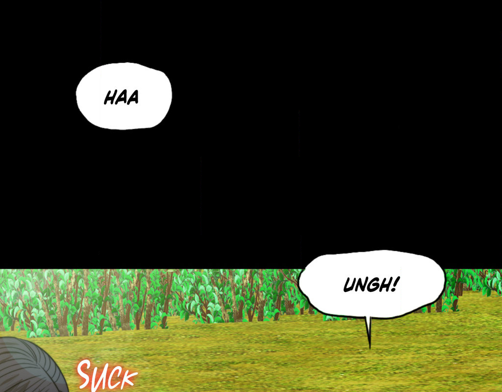 Wife for 1000 Days chapter 66 page 33