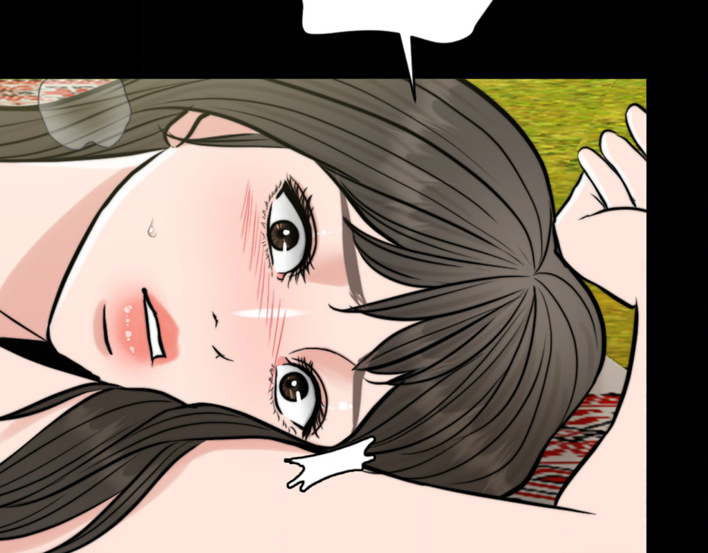 Wife for 1000 Days chapter 66 page 35
