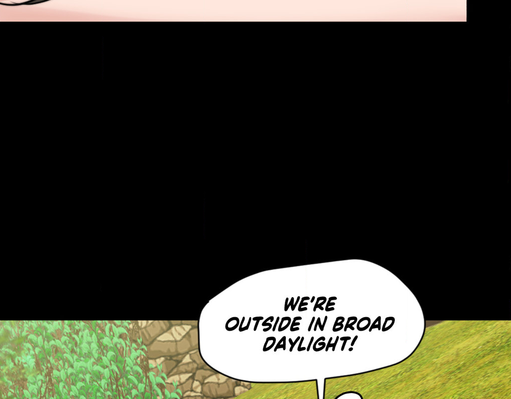 Wife for 1000 Days chapter 66 page 36