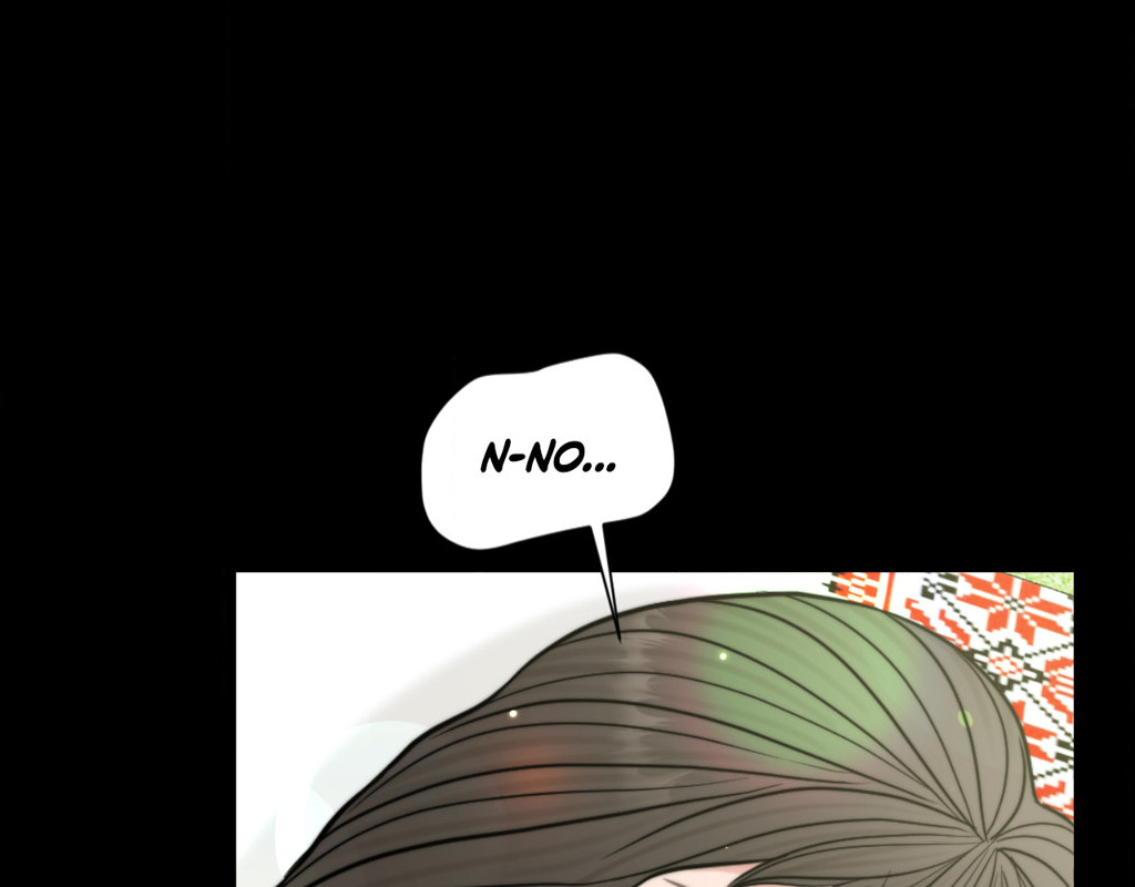 Wife for 1000 Days chapter 66 page 41