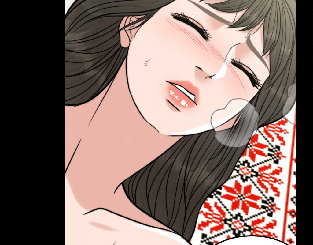 Wife for 1000 Days chapter 66 page 42