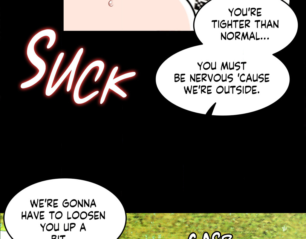 Wife for 1000 Days chapter 66 page 43