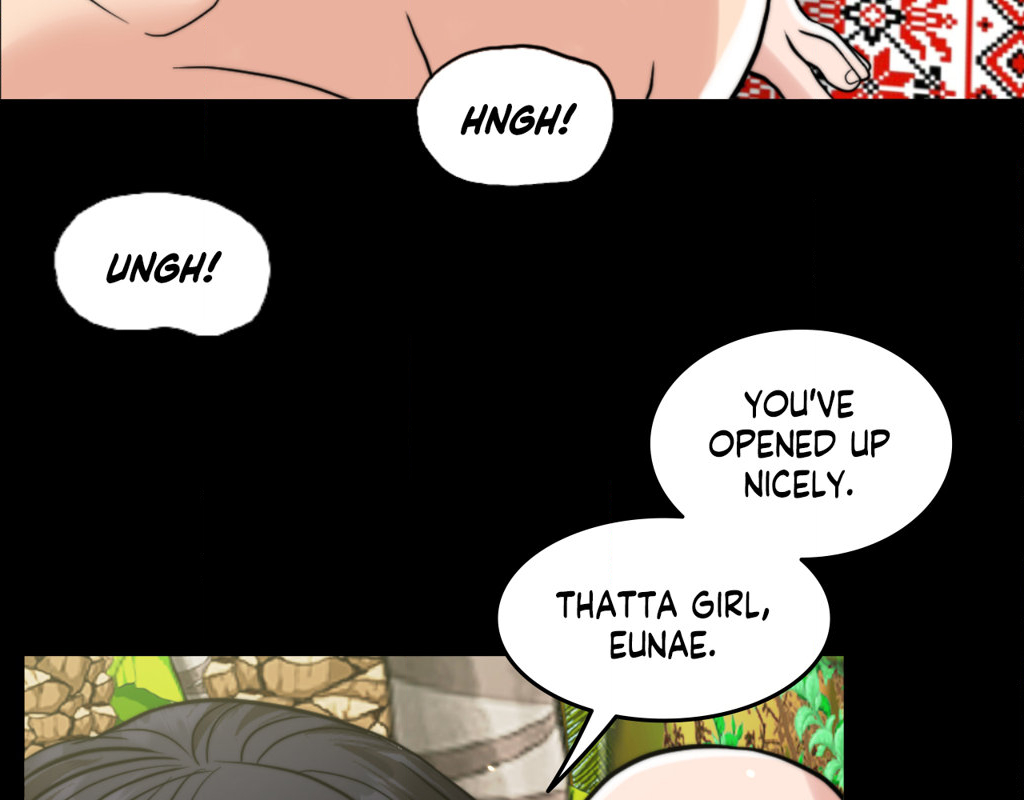 Wife for 1000 Days chapter 66 page 46