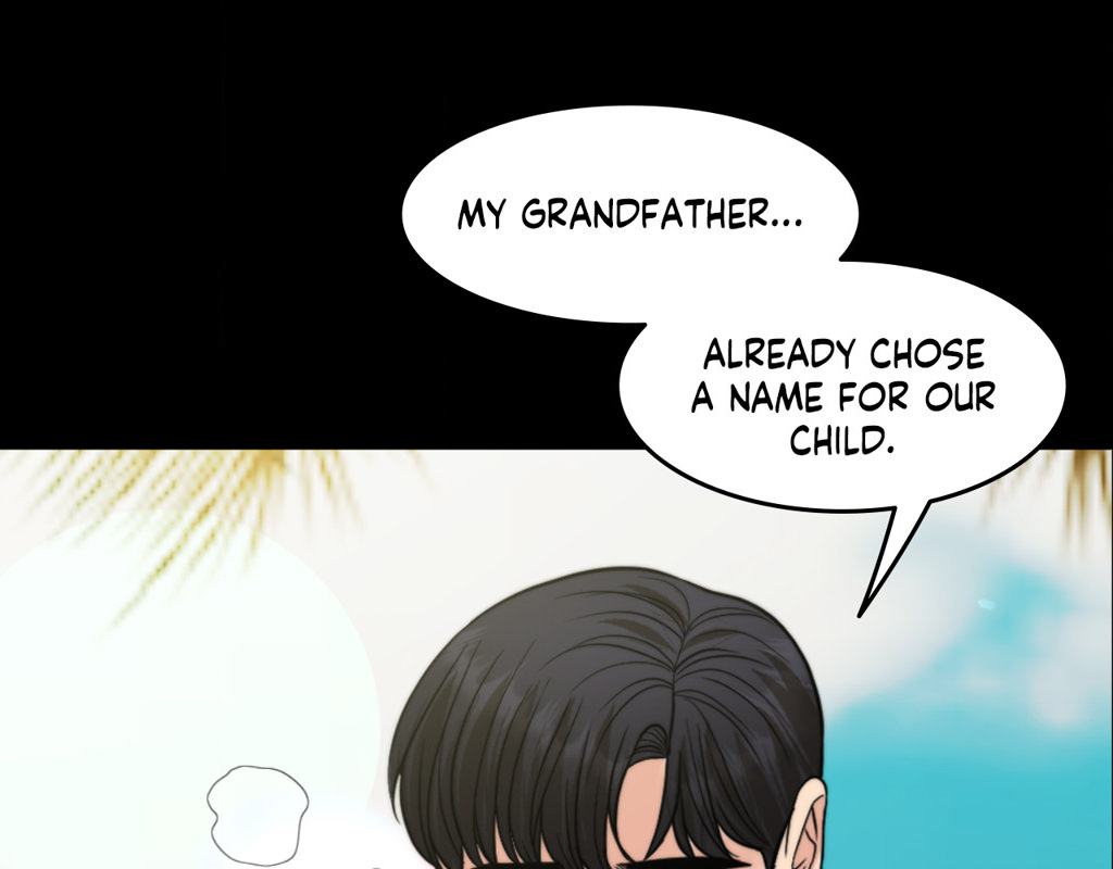 Wife for 1000 Days chapter 66 page 51