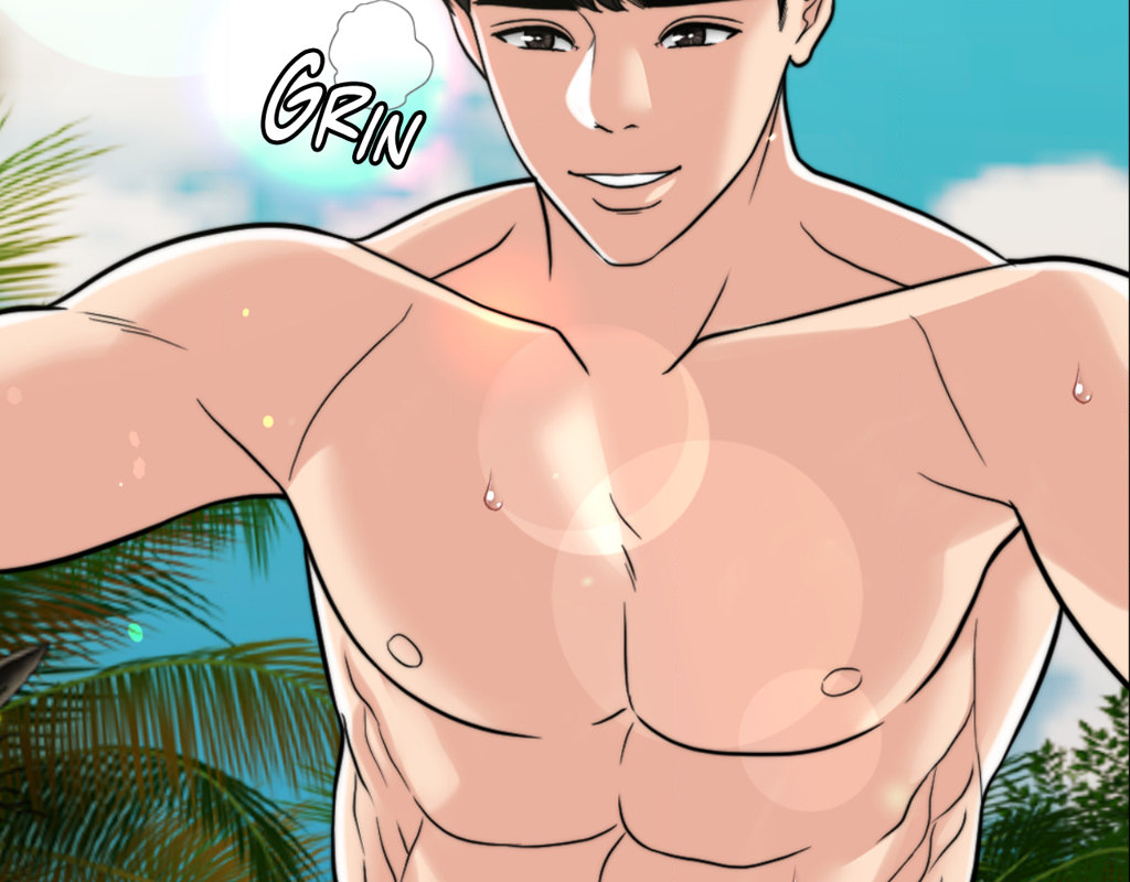 Wife for 1000 Days chapter 66 page 52