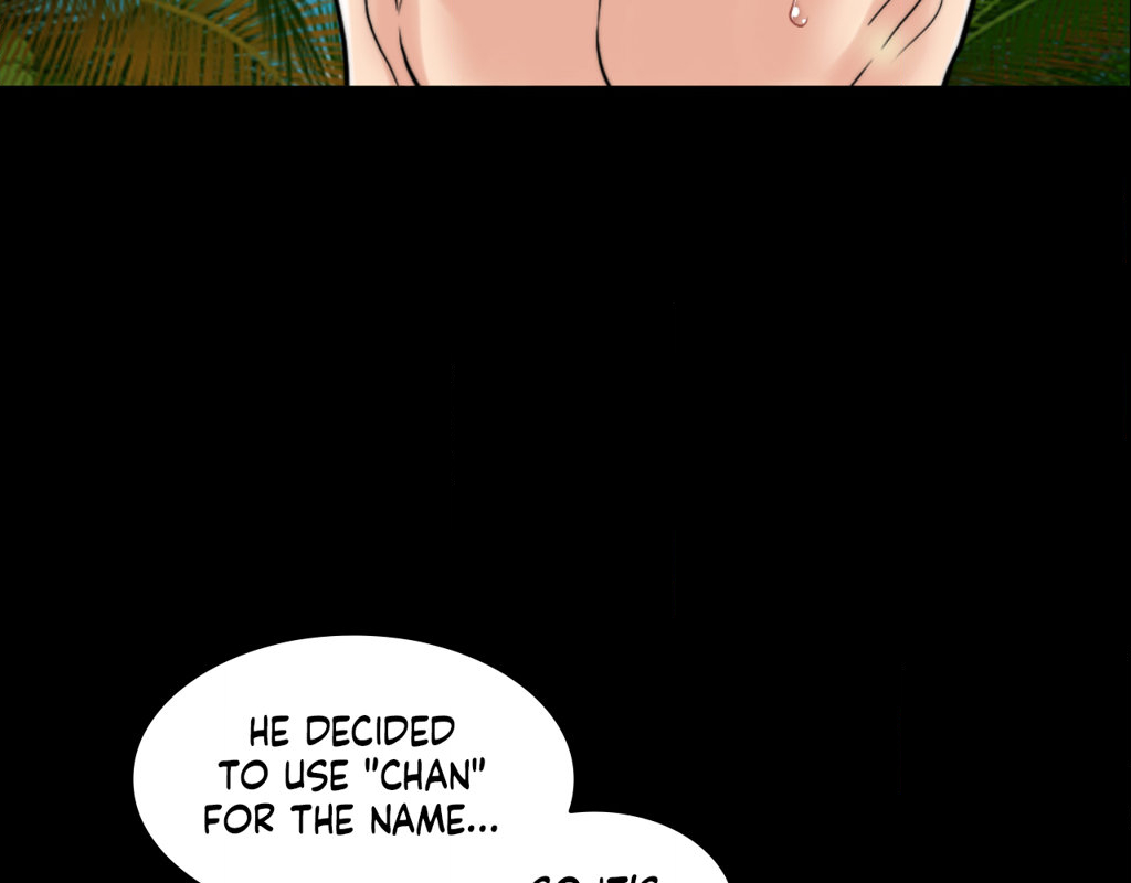 Wife for 1000 Days chapter 66 page 53