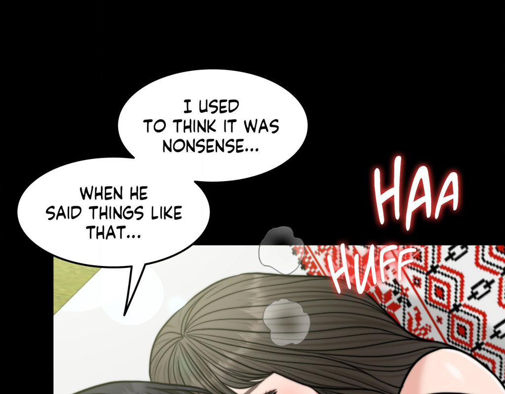 Wife for 1000 Days chapter 66 page 58