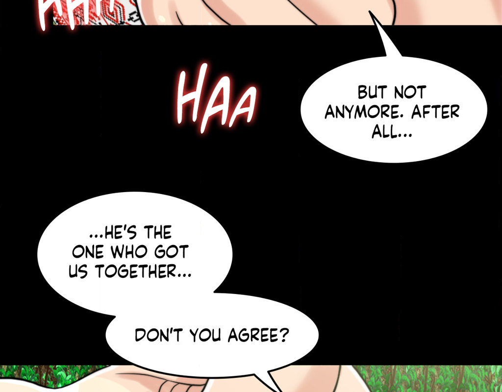Wife for 1000 Days chapter 66 page 60
