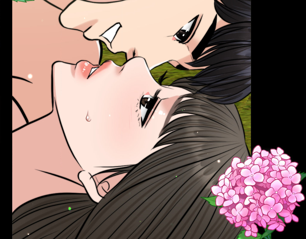 Wife for 1000 Days chapter 66 page 63