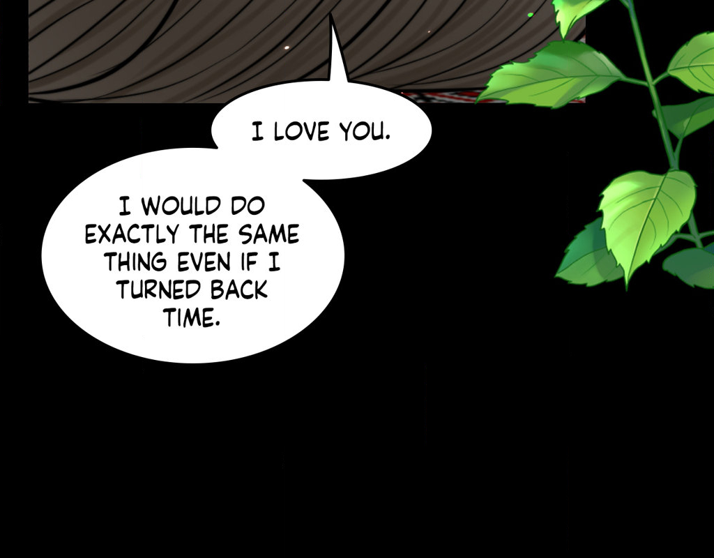 Wife for 1000 Days chapter 66 page 64