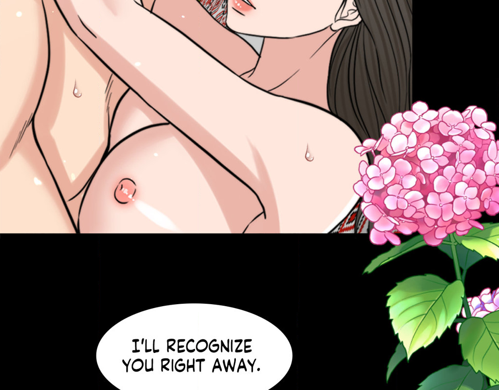 Wife for 1000 Days chapter 66 page 70