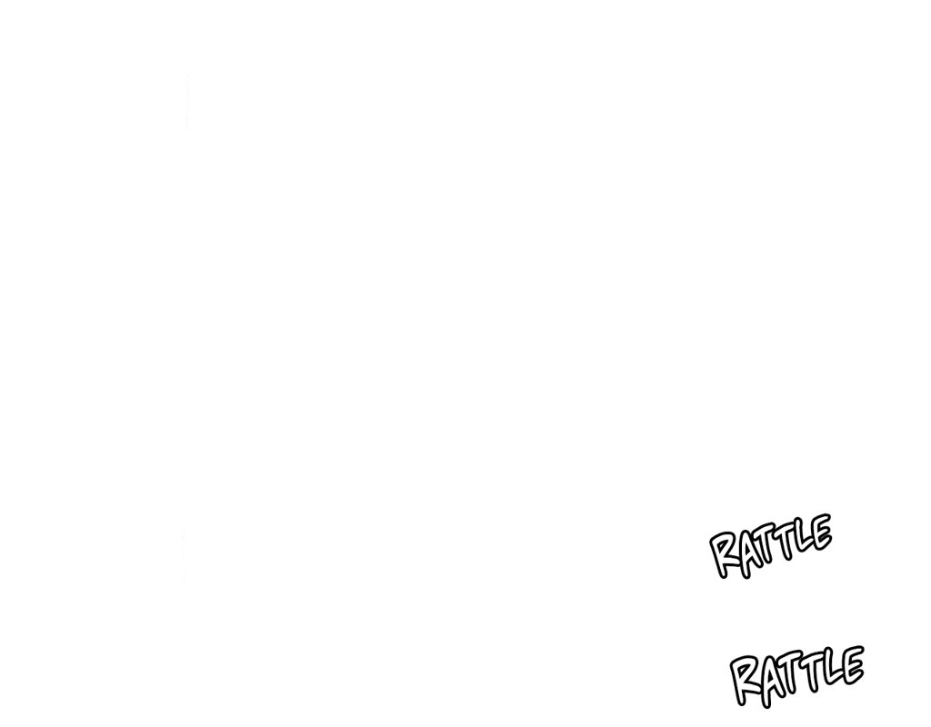 Wife for 1000 Days chapter 66 page 81