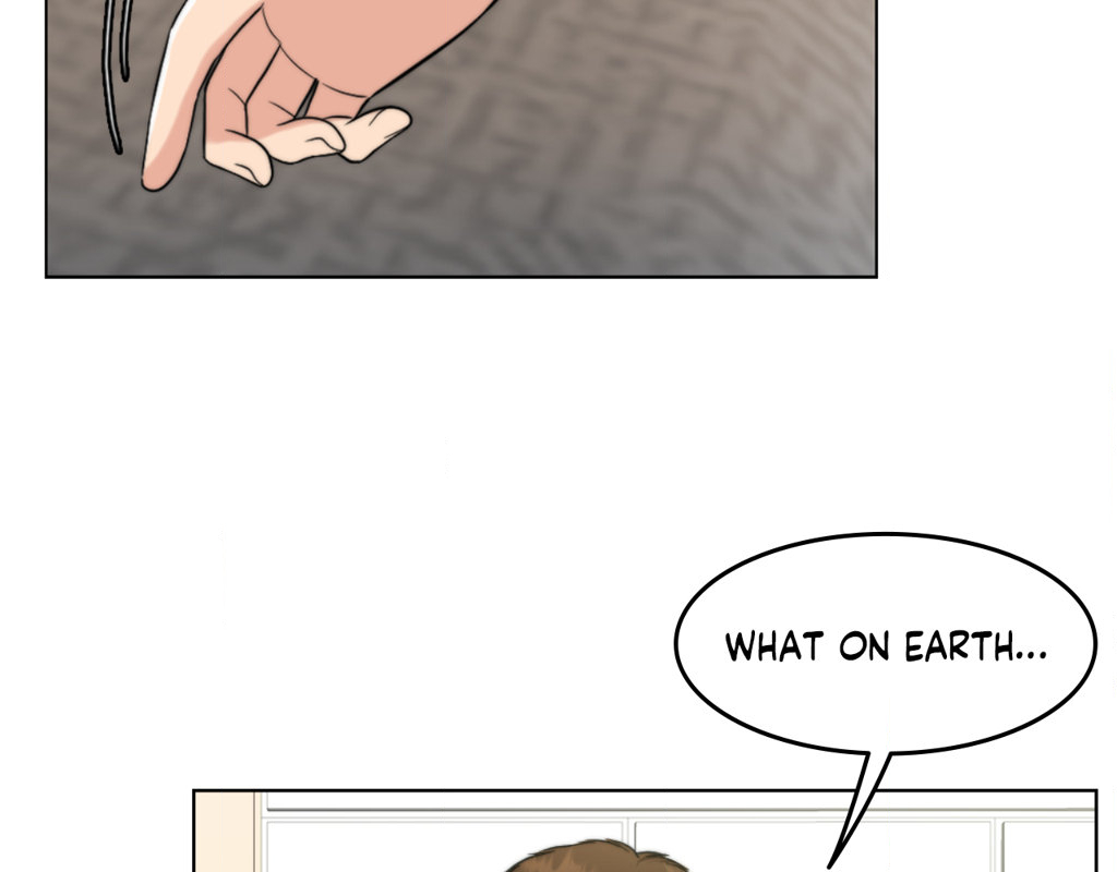 Wife for 1000 Days chapter 66 page 85