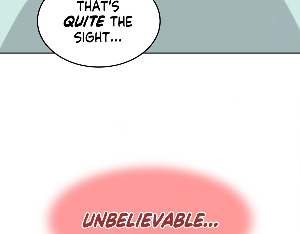 Wife for 1000 Days chapter 66 page 90