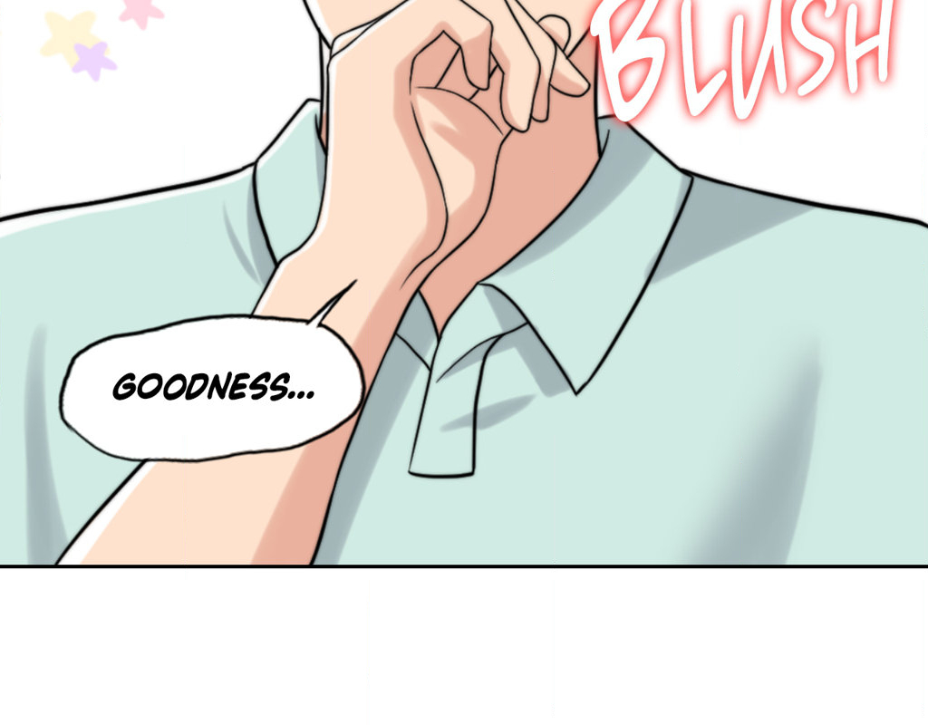 Wife for 1000 Days chapter 66 page 92
