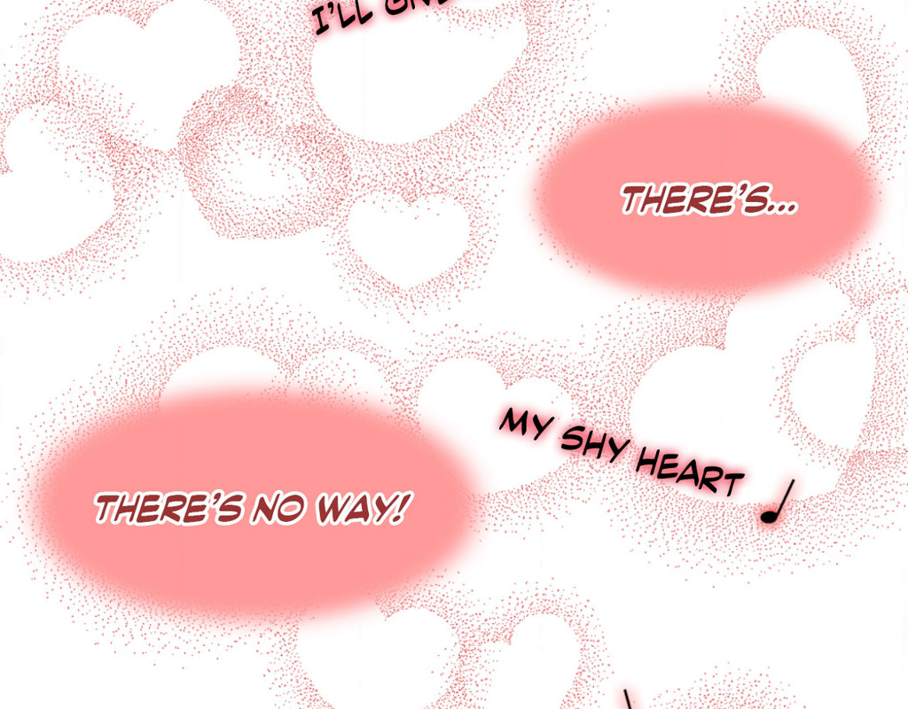 Wife for 1000 Days chapter 66 page 94