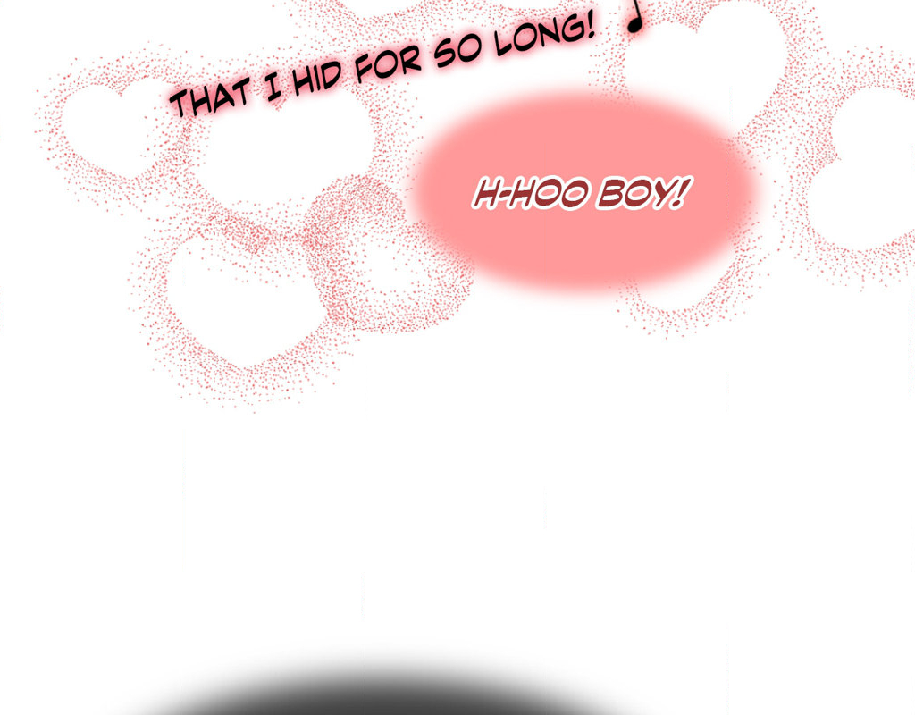 Wife for 1000 Days chapter 66 page 95