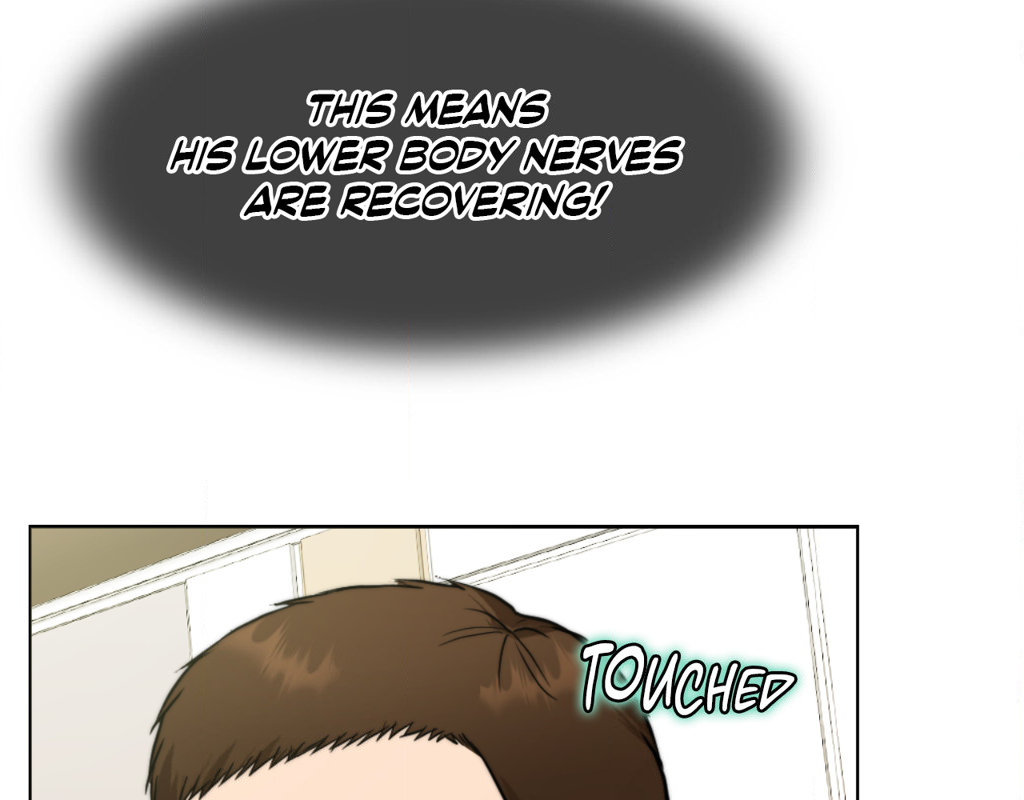 Wife for 1000 Days chapter 66 page 96
