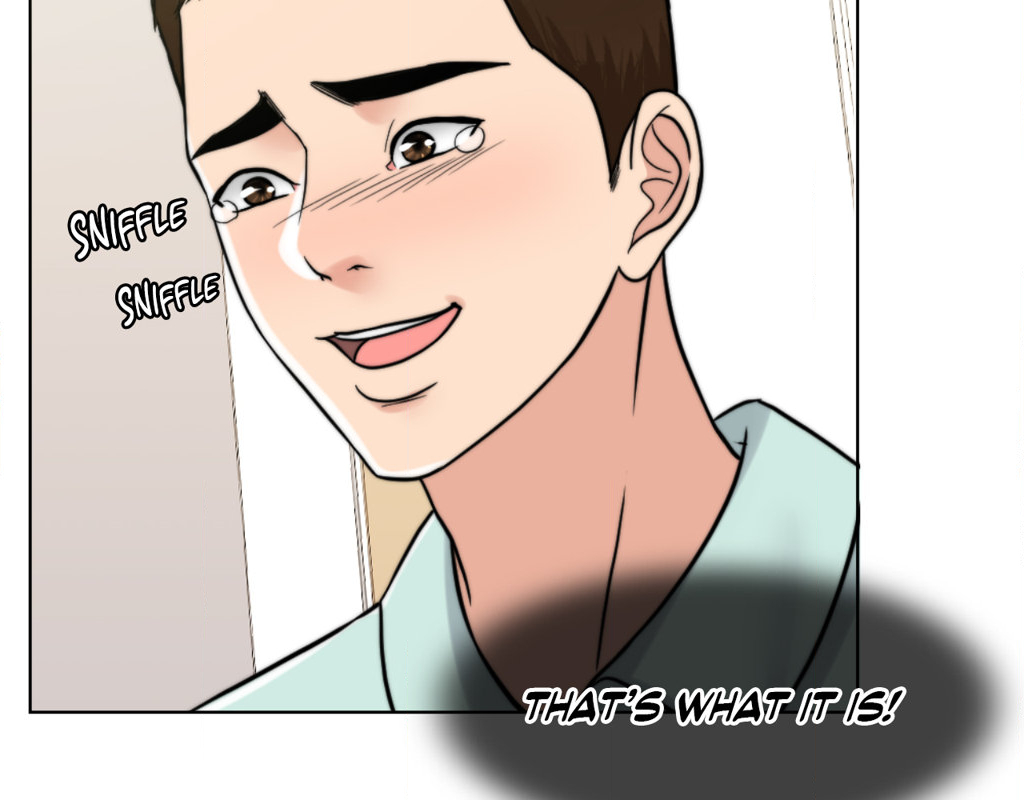 Wife for 1000 Days chapter 66 page 97