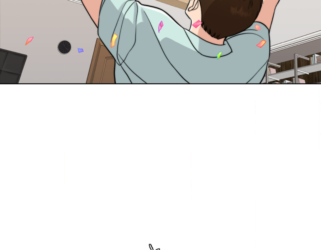 Wife for 1000 Days chapter 66 page 100