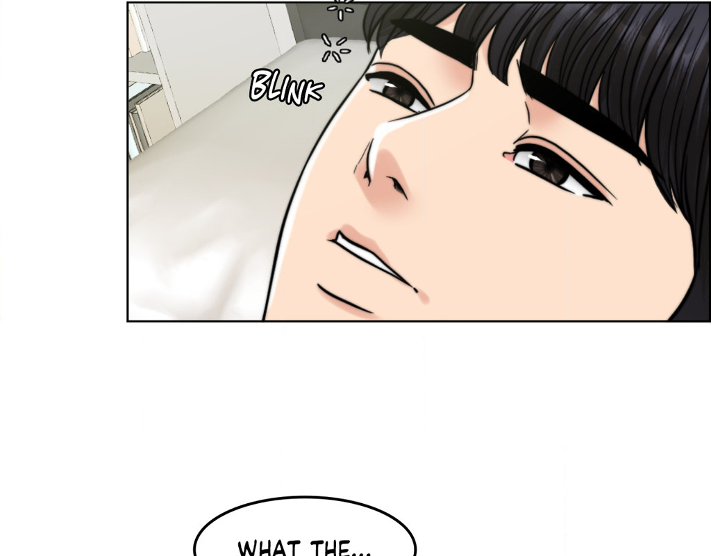 Wife for 1000 Days chapter 66 page 101