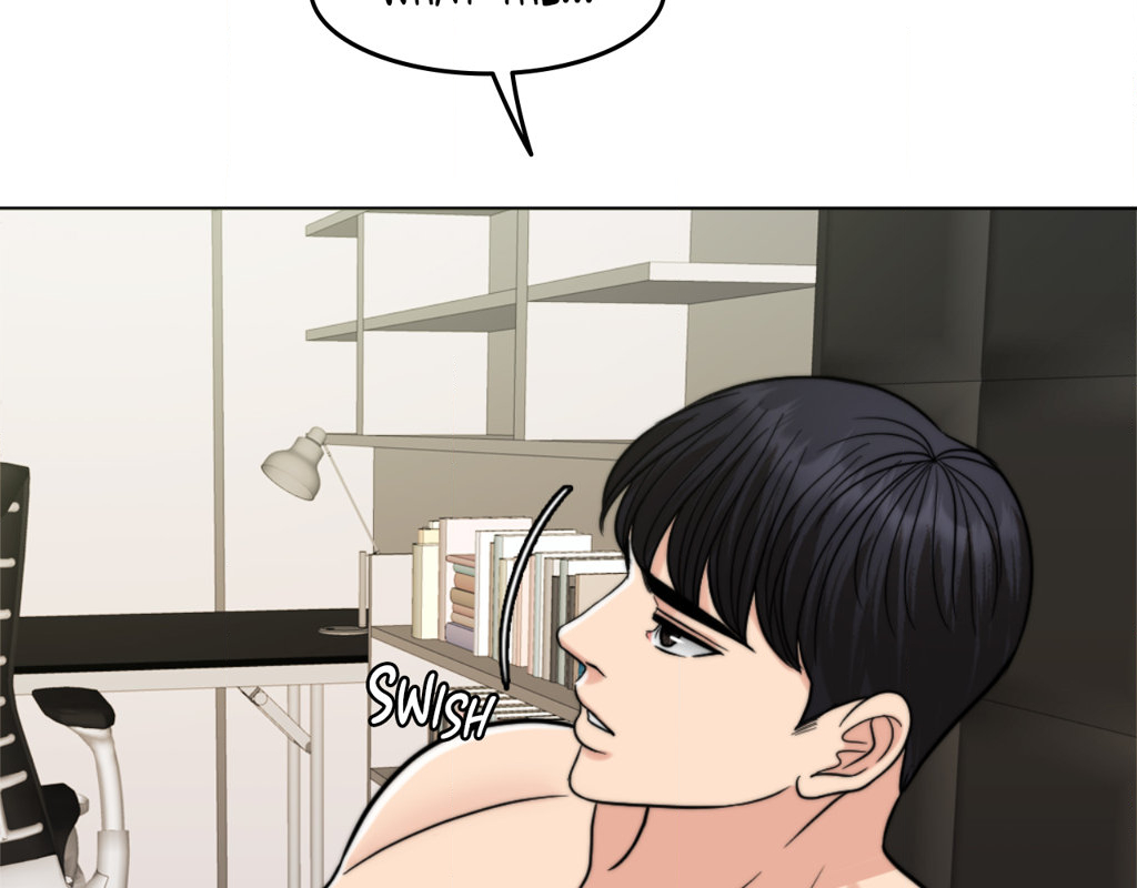 Wife for 1000 Days chapter 66 page 102